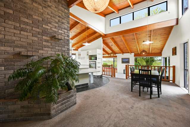 559 Rukuhia Road Ngahinapouri_4