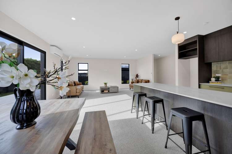 15 Papawhero Drive Bell Block_6