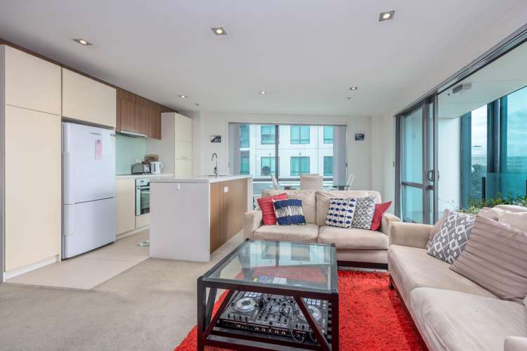 228/6 Dockside Lane Auckland Central_2