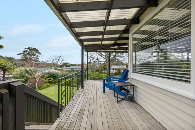 6 Helga Crescent Te Atatu Peninsula_32