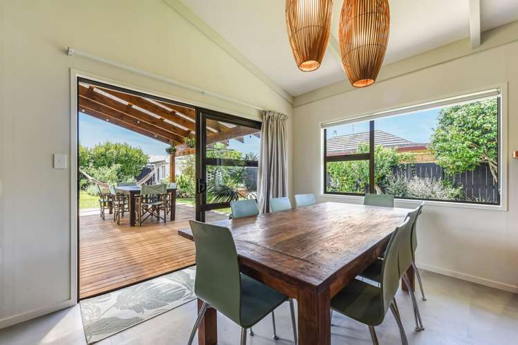 8 Bryant Road Brightwater_6