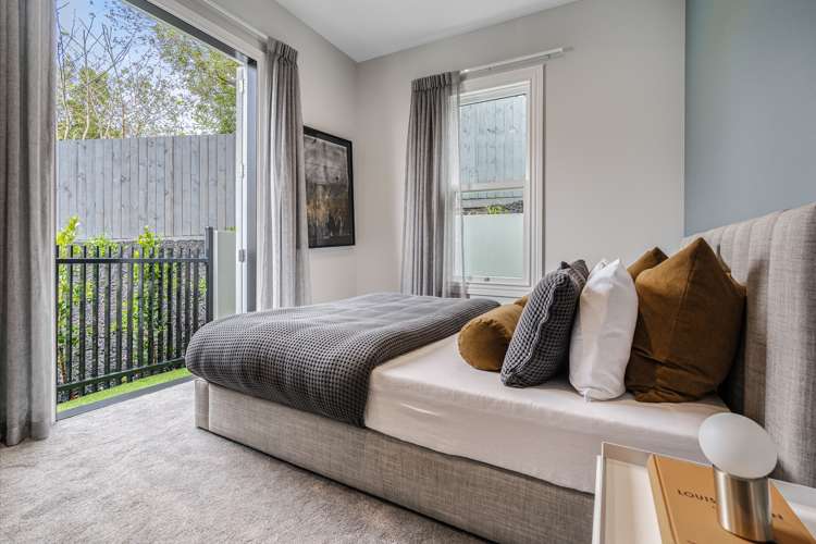 5 Gunson Street Freemans Bay_13