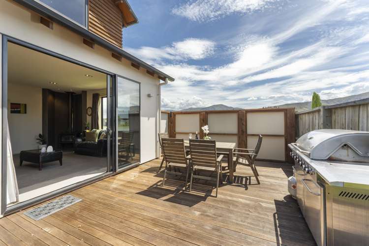 62 Antrim Street Cromwell_20