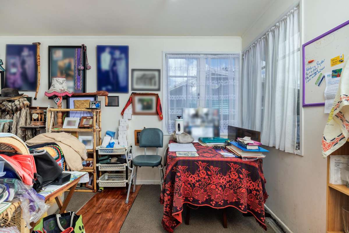 47 Mangakahia Road_3