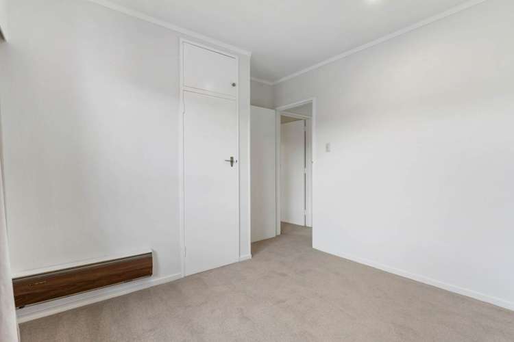 69d Queen Street Pukekohe_6