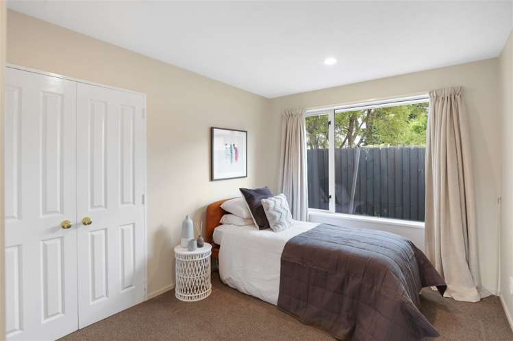 6 Ashmore Lane Strowan_12