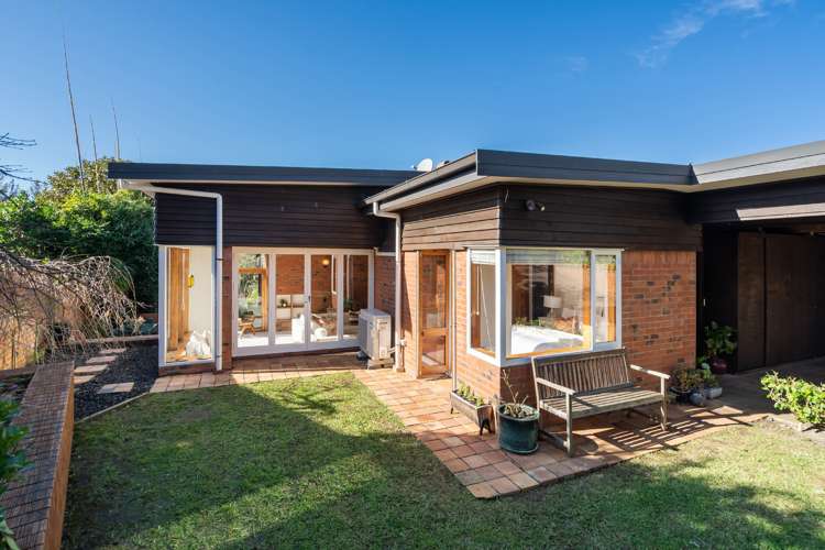 176 Gowing Drive Meadowbank_1