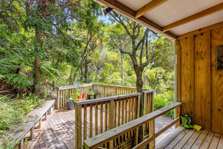 30 Opahi Bay Road Mahurangi West_39