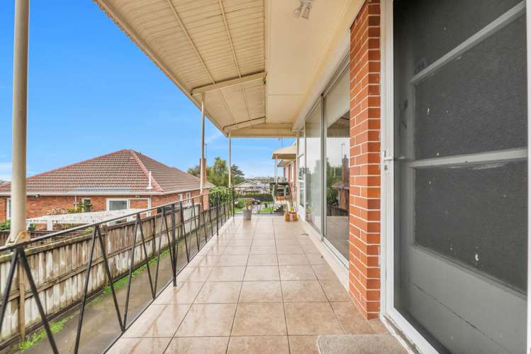 3/12 Eden View Road Sandringham_7