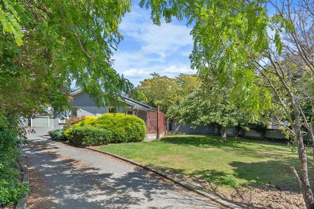 65 Moore Street Rolleston_3