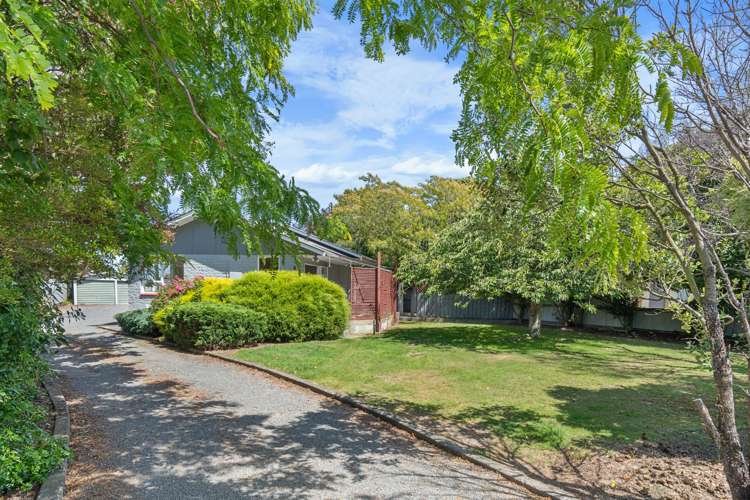 65 Moore Street Rolleston_3