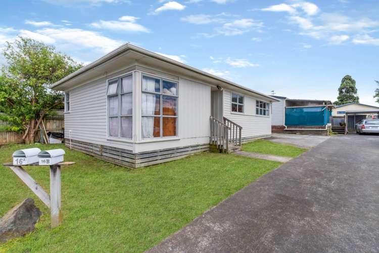 16 Oratu Place Manurewa_5