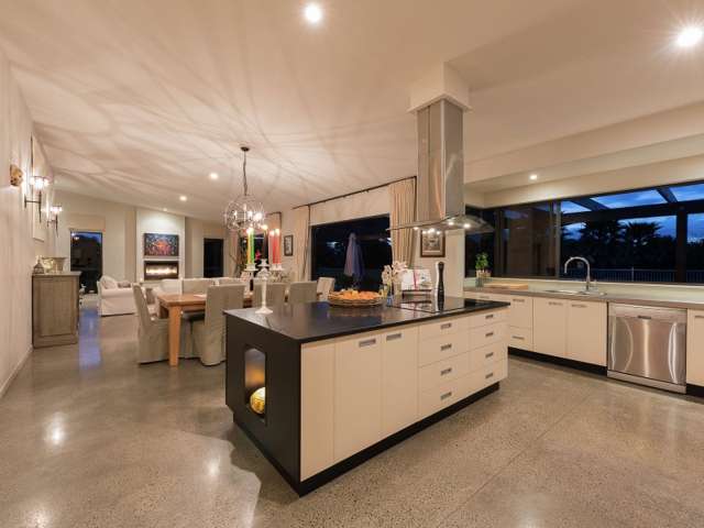 81 Waitotara Drive Kerikeri Surrounds_2