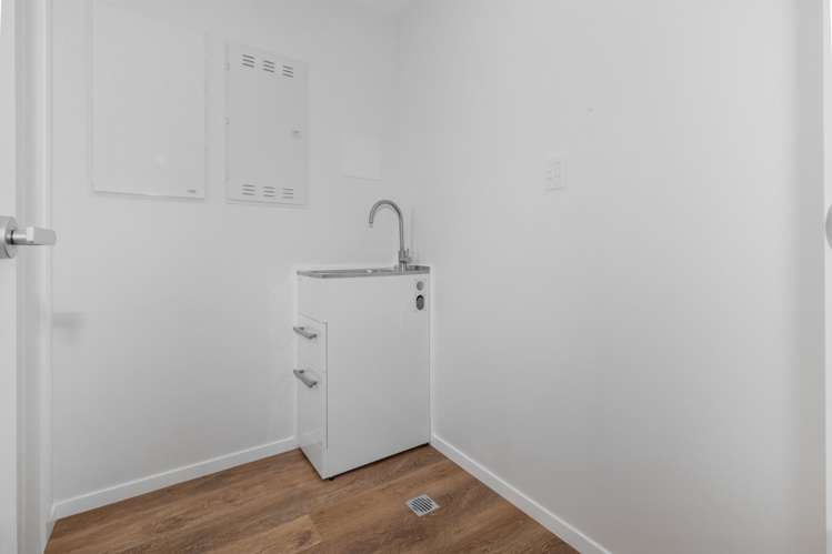 5 Beau Vite Lane Wallaceville_15