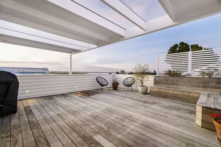 33 Fairlands Avenue Waterview_33