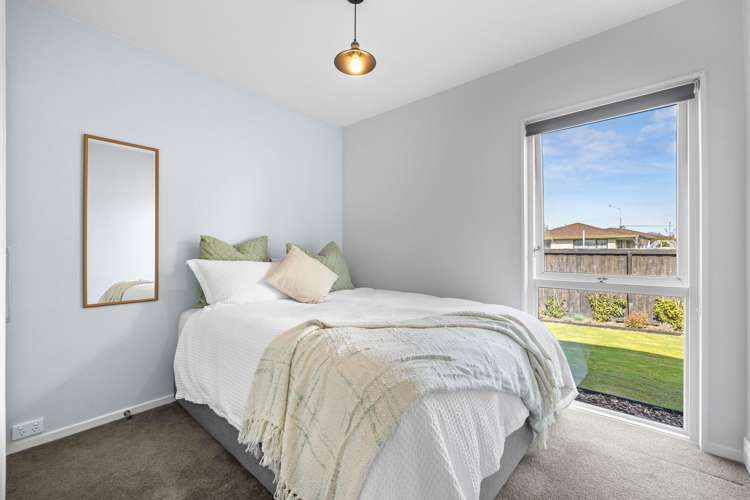 7 Veitches Road Casebrook_15