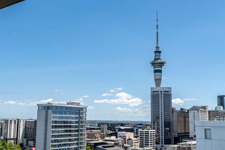 1608/438 Queen Street Auckland Central_8