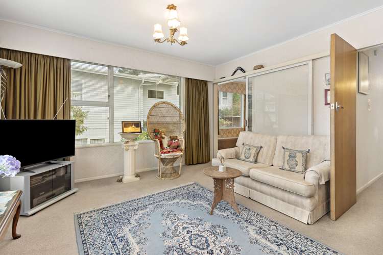 12 Cortina Avenue Johnsonville_7