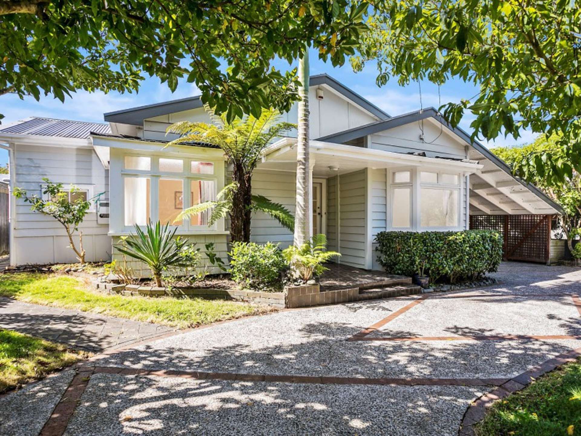 93 Rawhiti Road One Tree Hill_0