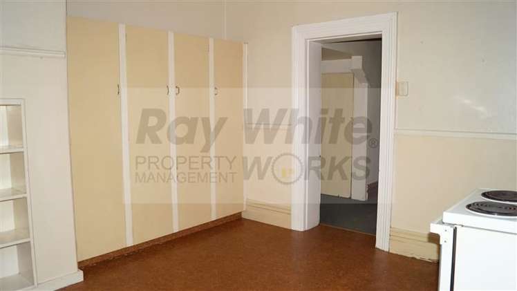 7 Rutherford Street Caversham_7