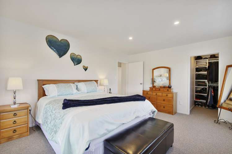 3036 South Eyre Road Oxford_8