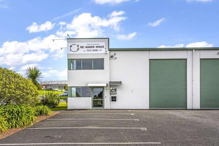 7/6 Westgate Drive Westgate_1