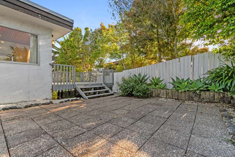 216 Glamorgan Drive Northcross_21