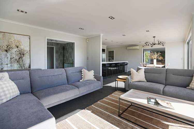 3 Elmwood Grove Tinwald_9