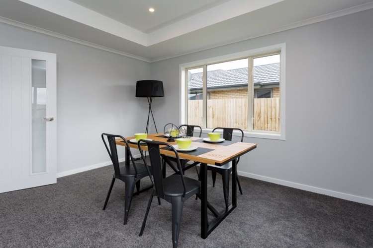 20 Colebrook Drive Rolleston_5