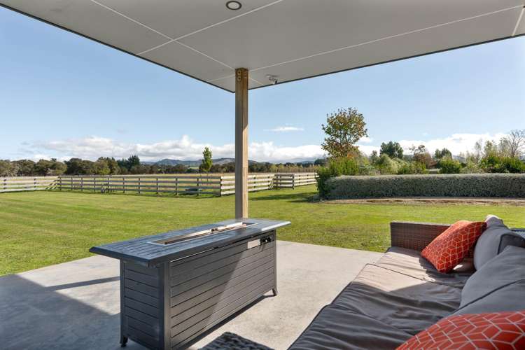 3 Jordan Road Carterton District_27