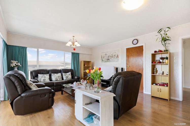 16 Glendhu Road Bayview_5