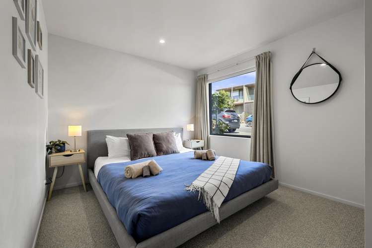 2/25 Rangitahi Road Raglan_18