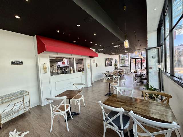 6/62-78 Hurstmere Road Takapuna_1