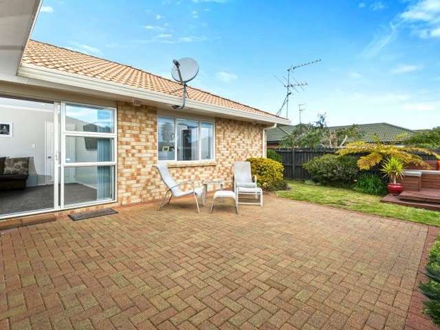 15 Balla Place East Tamaki_1