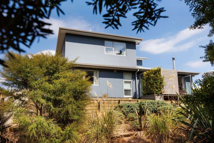 7 Tower Place Fitzherbert_21