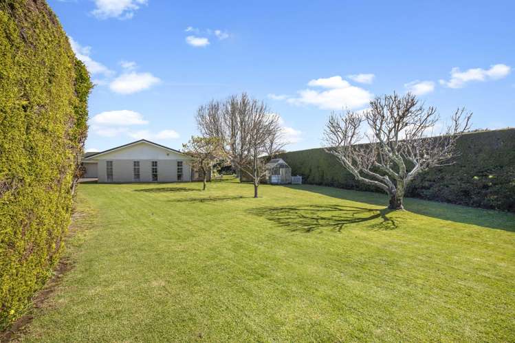 5 Mclaren Place Otaki_23
