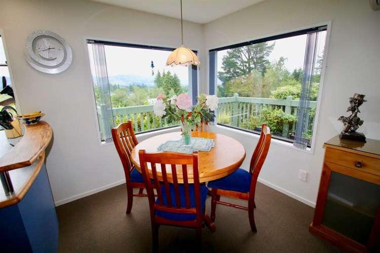 17 Alpine Avenue Hanmer Springs_12