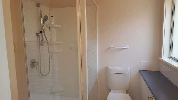 33 Murray Street Rangiora_15