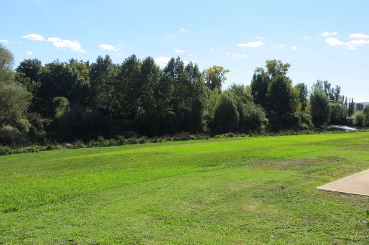 20/29 Terminus Street Te Aroha_16