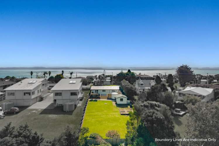 1373 Whangaparaoa Road_0