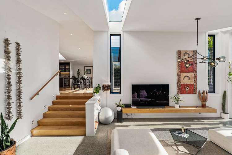 46 Cumberland Avenue Westmere_11