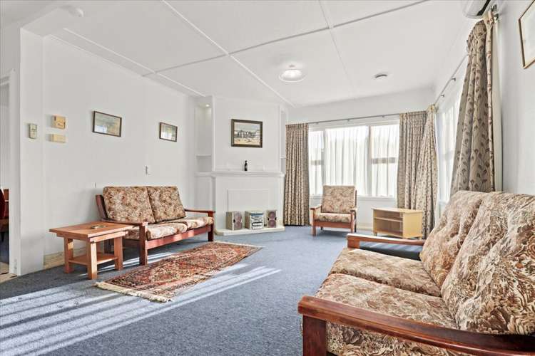 13 Kuku Street Piopio_5