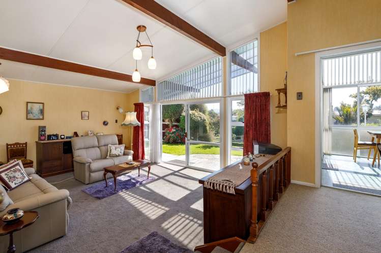 23A Hiley Street_1