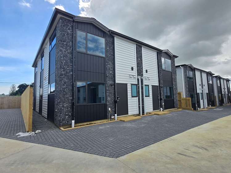 2 Woolfield Road Papatoetoe_8