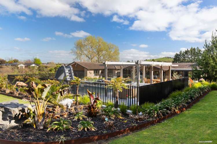 18 Mcintosh Drive Pokeno_22