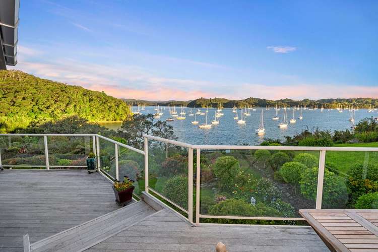 14 Kakapu Road Russell_12