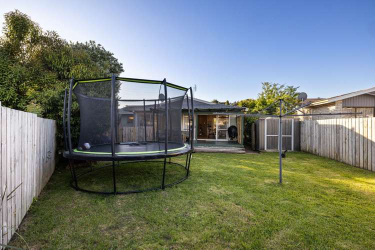 34 Caernarvon Street Dinsdale_16