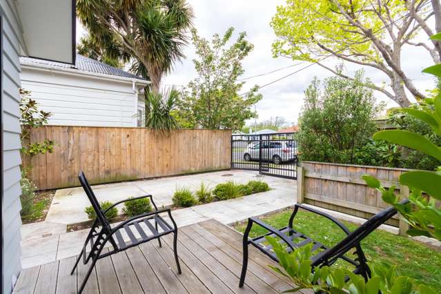 44 Ranfurly Street Hokowhitu_3