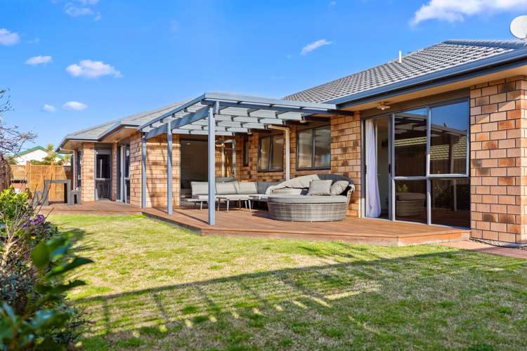 15 Summerland Crescent Papamoa_10