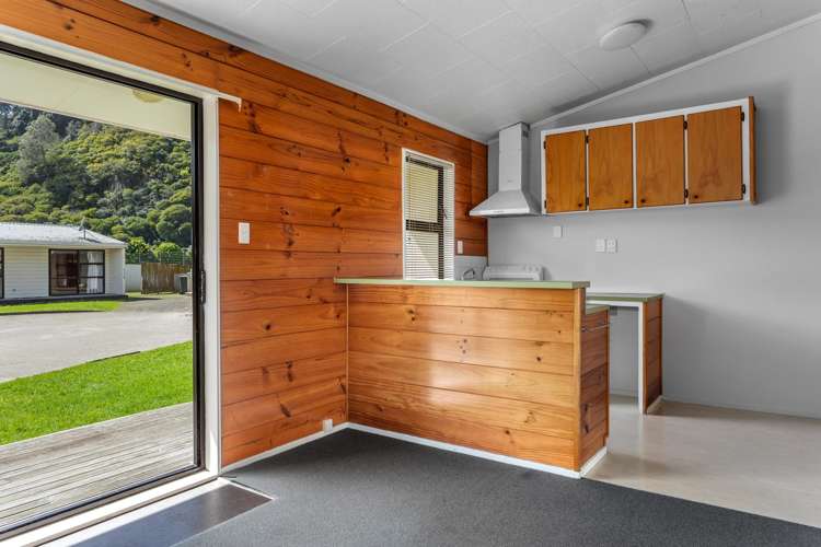 1-6/163A Commerce Street Whakatane_12